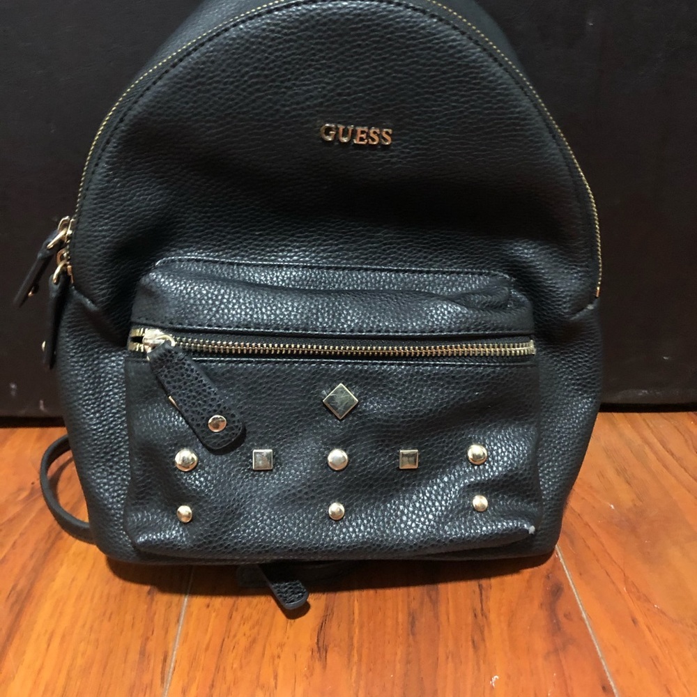 GUESS small backpack